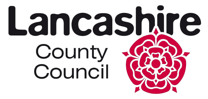 Lancashire_County_Council_Logo